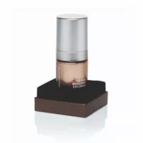 Mila D'Opiz The Skin Whisperer Eye Cream ��������������� ���� ��� ���� ������� ����