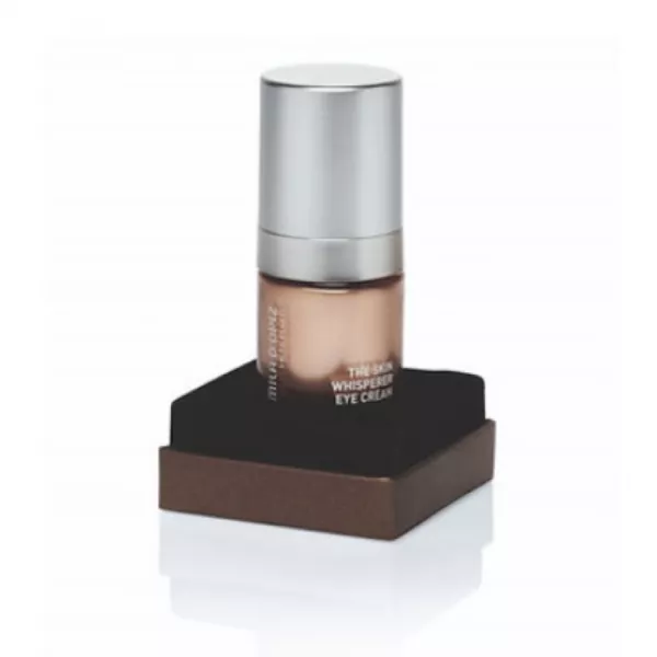 Mila D'Opiz The Skin Whisperer Eye Cream ��������������� ���� ��� ���� ������� ����