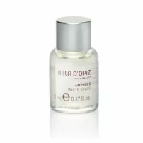 Mila D'Opiz White Shade Concentrate ����������� ���������� ��� ����