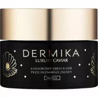 Dermika Luxury Caviar Cream Elixir ������ ����-������� ������ ������