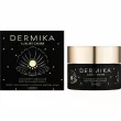 Dermika Luxury Caviar Cream Elixir  -  