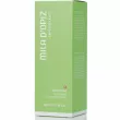 Mila D'Opiz Skin Clear Purifying Cleansing Foam      