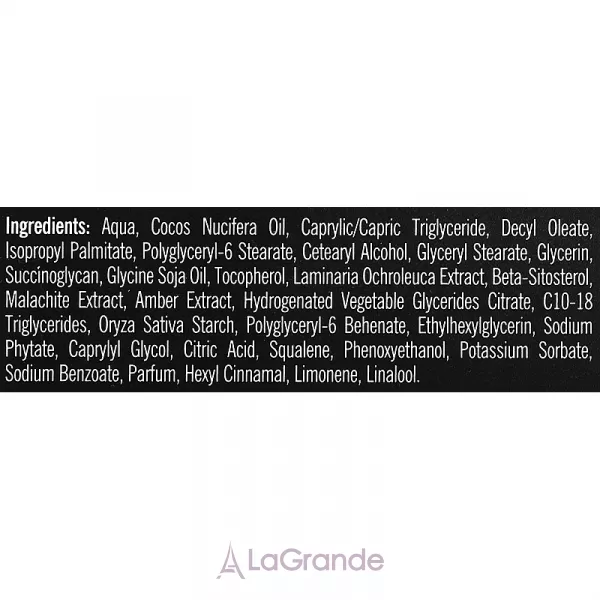 Soraya Youth Elixir ����������������� ����-������� ������� � ������ 70+