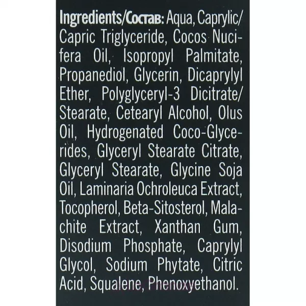 Soraya Youth Elixir ����-������� ������ ������ ��� ����� � �� ����
