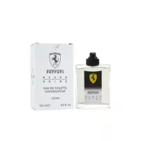 Ferrari Black Shine ��������� ���� (������)