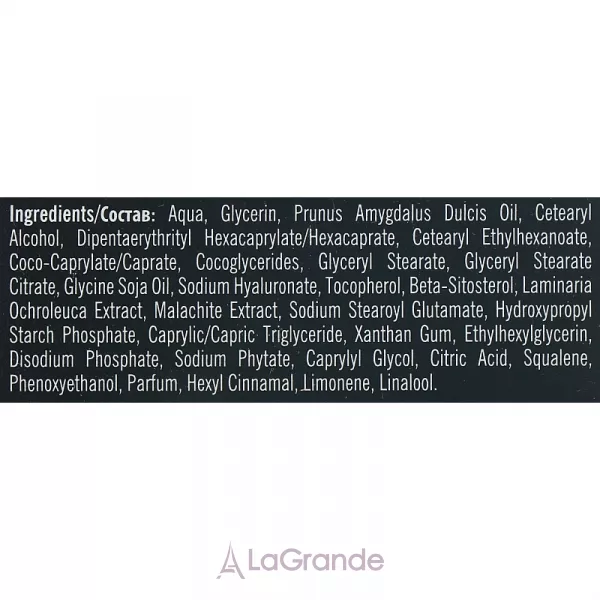 Soraya Youth Elixir Anti Wrinkle Cream-Elixir 40+ ����-������� ������ ������ 40+
