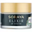 Soraya Youth Elixir  -    60+