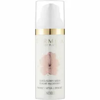 Dermika Luxury Placenta ������ ����-�������