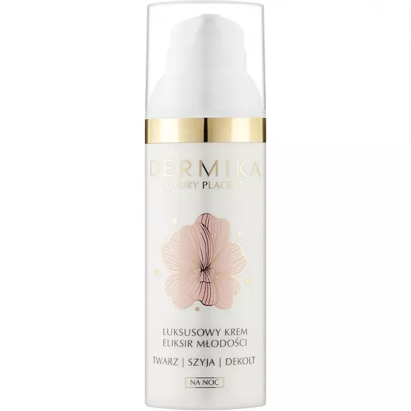 Dermika Luxury Placenta ͳ���� ����-������