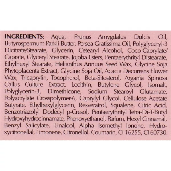 Dermika Luxury Placenta ͳ���� ����-������