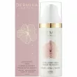 Dermika Luxury Placenta  -