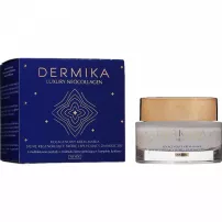 Dermika Neocollagen Cream-mask ����-����� ��� ����