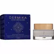 Dermika Neocollagen Cream-mask -  