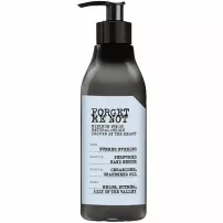 Farmona Forget Me Not Summer Evening Parfumed Hand Serum ��������� ��� ��� "˳���� �����"
