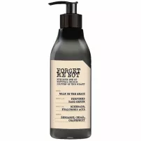 Farmona Forget Me Not Walk On The Beach Parfumed Hand Serum ��������� ��� ��� "���������� �� ����"