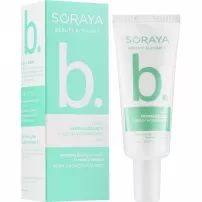 Soraya Beauty Alphabet Vitamin B ���� ��� ���� + ���������� ��������� 2�1