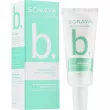 Soraya Beauty Alphabet Vitamin B    +   21