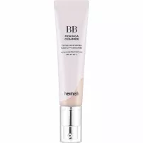 Heimish Moringa Ceramide BB Cream SPF 30 PA++ BB-���� � ���������