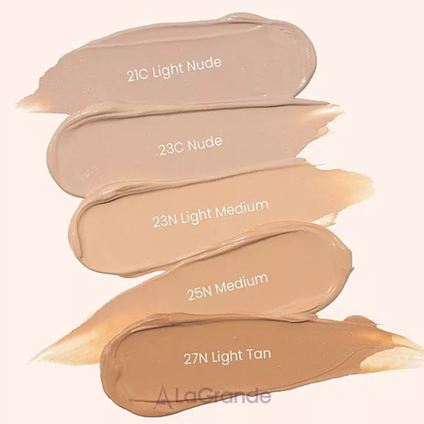 Heimish Moringa Ceramide BB Cream SPF 30 PA++ BB-���� � ����������