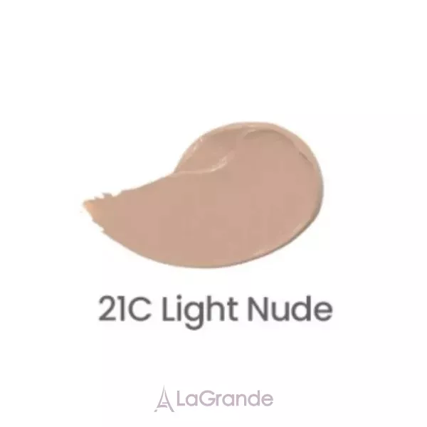 Heimish Moringa Ceramide BB Cream SPF 30 PA++ BB-���� � ����������