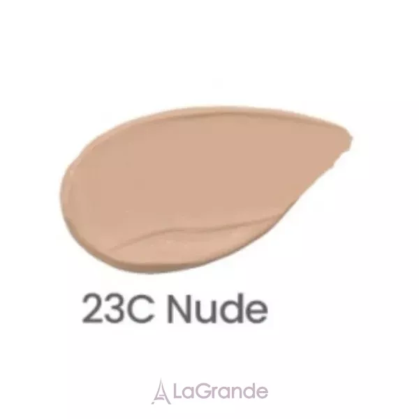 Heimish Moringa Ceramide BB Cream SPF 30 PA++ BB-���� � ����������