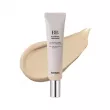 Heimish Moringa Ceramide BB Cream SPF 30 PA++ BB-  