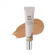 Heimish Moringa Ceramide BB Cream SPF 30 PA++ 27N Light Tan