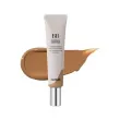 Heimish Moringa Ceramide BB Cream SPF 30 PA++ BB-  