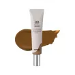 Heimish Moringa Ceramide BB Cream SPF 30 PA++ BB-  