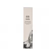 Heimish Moringa Ceramide BB Cream SPF 30 PA++ BB-  