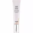 Heimish Moringa Ceramide BB Cream SPF 30 PA++ BB-  