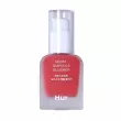 House of Hur Moist Ampoule Blusher    