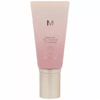 Missha M Signature Real Complete BB Cream SPF30/PA++ �� ����