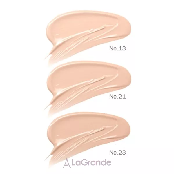 Missha M Signature Real Complete BB Cream SPF30/PA++ �� ����