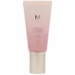 Missha M Signature Real Complete BB Cream SPF30/PA++  