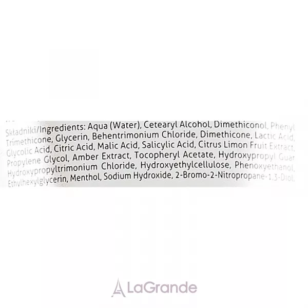 Farmona Jantar Krio Mask ����� ��� �����