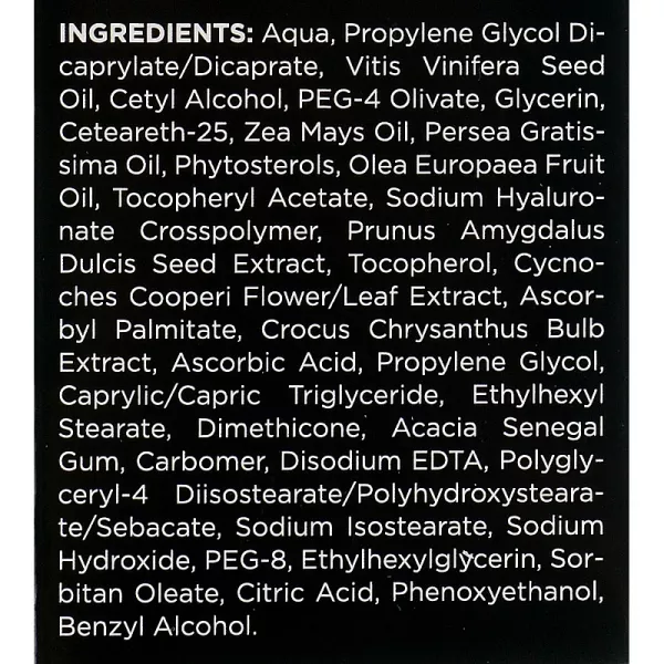 Dermika Mesotherapist Eye Cream ϳ������������ ���� ��� ���� ������� ����