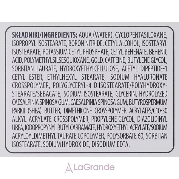 Farmona Professional Retin Gold Lifting & Illuminating Eye Cream �������-���� ��� ���� ������ ����