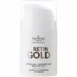 Farmona Professional Retin Gold Lifting & Illuminating Eye Cream ˳-    