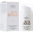 Farmona Professional Retin Gold Lifting & Illuminating Eye Cream 50ml
