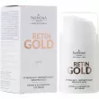 Farmona Professional Retin Gold Lifting & Illuminating Eye Cream -    