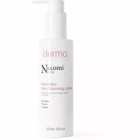 Nacomi Next Level Dermo Ceramides Face Cleansing Lotion ������� ��� ���� �� ������� ����