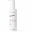 Nacomi Next Level Dermo Ceramides Face Cleansing Lotion 150ml