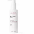 Nacomi Next Level Dermo Ceramides Face Cleansing Lotion 150ml