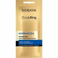 Soraya Zloty Lifting �������-����������������� ����� ������ ������ (�������)
