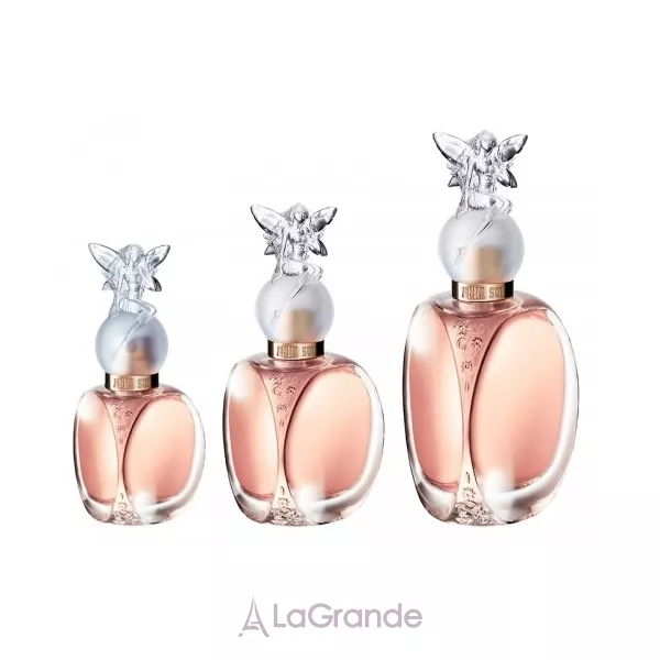 Anna Sui Secret Wish Fairy Dance �������� ����
