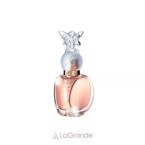Anna Sui Secret Wish Fairy Dance �������� ����