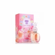 Anna Sui Secret Wish Fairy Dance 50ml