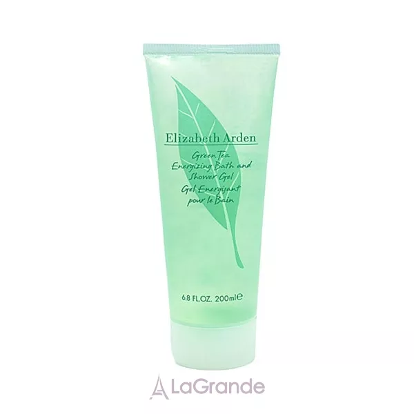 Elizabeth Arden Green Tea ������� ��� ���