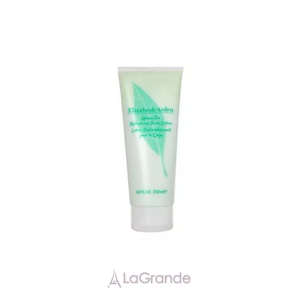 Elizabeth Arden Green Tea ������� ��� ���